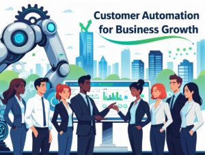 Customer Automation